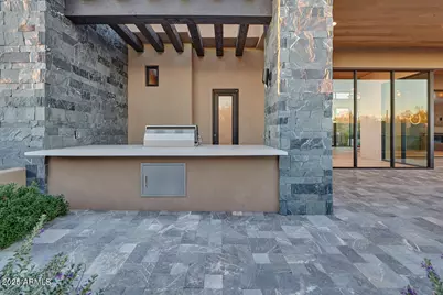 10249 E Joy Ranch Road, Scottsdale, AZ 85262 - Photo 22