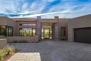 10249 E Joy Ranch Rd, Scottsdale, AZ 85262 - Photo 2