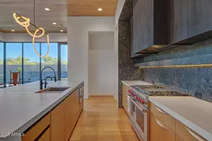 10249 E Joy Ranch Rd, Scottsdale, AZ 85262 - Photo 6