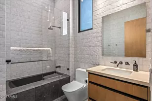 10249 E Joy Ranch Rd, Scottsdale, AZ 85262 - Photo 36