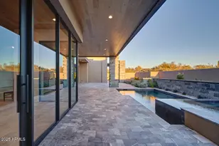 10249 E Joy Ranch Rd, Scottsdale, AZ 85262 - Photo 52