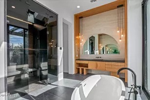 10249 E Joy Ranch Rd, Scottsdale, AZ 85262 - Photo 28