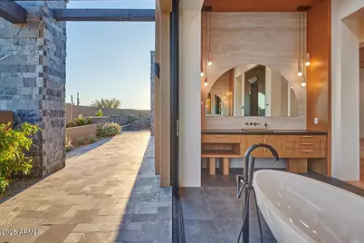 10249 E Joy Ranch Road, Scottsdale, AZ 85262 - Photo 32