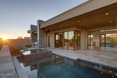 10249 E Joy Ranch Road, Scottsdale, AZ 85262 - Photo 26