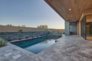 10249 E Joy Ranch Rd, Scottsdale, AZ 85262 - Photo 4