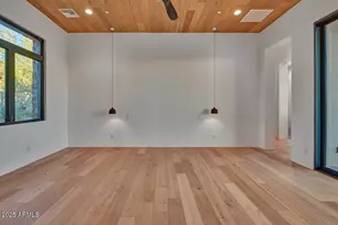 10249 E Joy Ranch Rd, Scottsdale, AZ 85262 - Photo 22