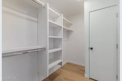 6628 N 19th Street, Phoenix, AZ 85016 - Photo 24