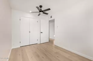 6628 N 19th St, Phoenix, AZ 85016 - Photo 22