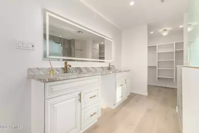 6628 N 19th Street, Phoenix, AZ 85016 - Photo 18