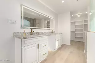 6628 N 19th St, Phoenix, AZ 85016 - Photo 18