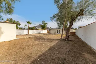 6628 N 19th St, Phoenix, AZ 85016 - Photo 36