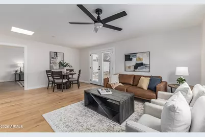 6628 N 19th Street, Phoenix, AZ 85016 - Photo 14