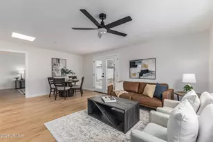 6628 N 19th St, Phoenix, AZ 85016 - Photo 14