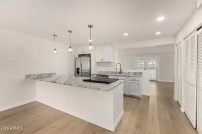 6628 N 19th Street, Phoenix, AZ 85016 - Photo 4