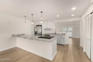 6628 N 19th St, Phoenix, AZ 85016 - Photo 4