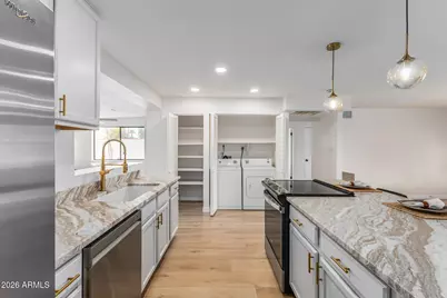 6628 N 19th Street, Phoenix, AZ 85016 - Photo 8