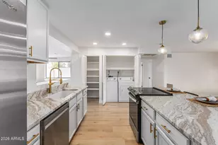 6628 N 19th St, Phoenix, AZ 85016 - Photo 8