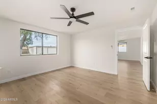 6628 N 19th St, Phoenix, AZ 85016 - Photo 18