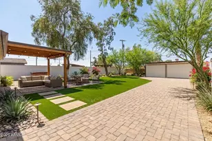 6628 N 19th St, Phoenix, AZ 85016 - Photo 34