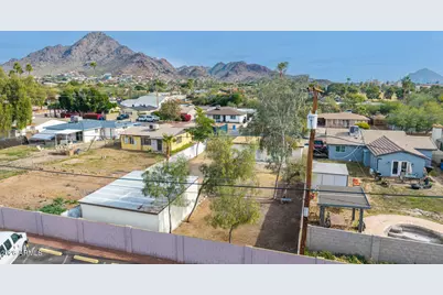 6628 N 19th Street, Phoenix, AZ 85016 - Photo 38