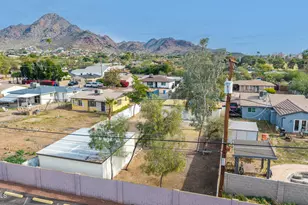 6628 N 19th St, Phoenix, AZ 85016 - Photo 38