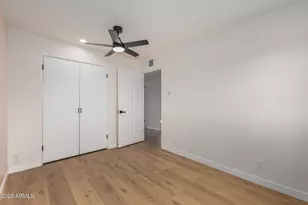 6628 N 19th St, Phoenix, AZ 85016 - Photo 26