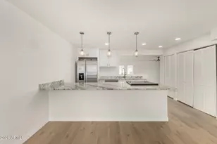 6628 N 19th St, Phoenix, AZ 85016 - Photo 10