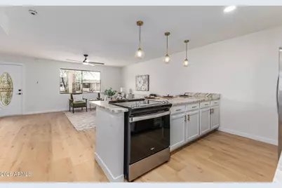 6628 N 19th Street, Phoenix, AZ 85016 - Photo 10