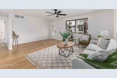 6628 N 19th Street, Phoenix, AZ 85016 - Photo 4