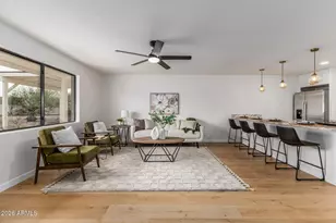 6628 N 19th St, Phoenix, AZ 85016 - Photo 6