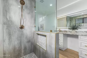 6628 N 19th St, Phoenix, AZ 85016 - Photo 20