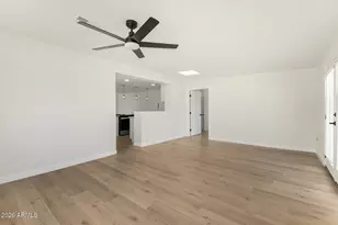 6628 N 19th St, Phoenix, AZ 85016 - Photo 14