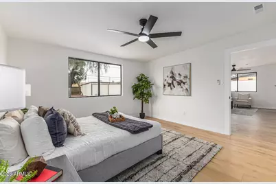 6628 N 19th Street, Phoenix, AZ 85016 - Photo 18