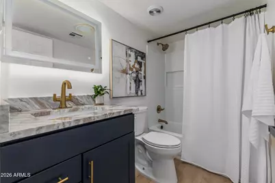 6628 N 19th Street, Phoenix, AZ 85016 - Photo 30