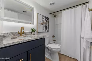 6628 N 19th St, Phoenix, AZ 85016 - Photo 30