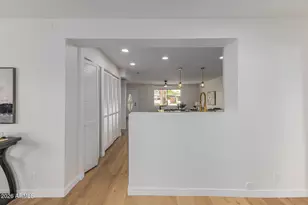 6628 N 19th St, Phoenix, AZ 85016 - Photo 12