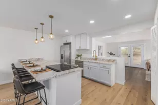 6628 N 19th St, Phoenix, AZ 85016 - Photo 6