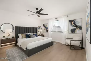 6628 N 19th St, Phoenix, AZ 85016 - Photo 16