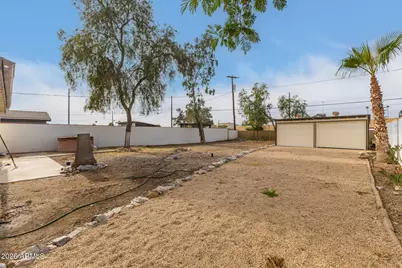6628 N 19th Street, Phoenix, AZ 85016 - Photo 32
