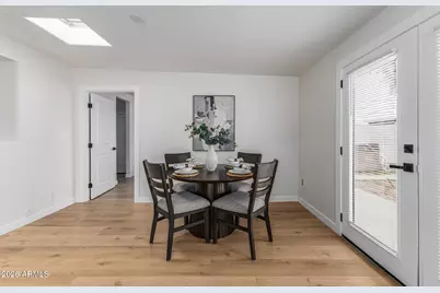 6628 N 19th Street, Phoenix, AZ 85016 - Photo 16