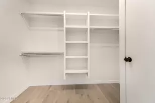 6628 N 19th St, Phoenix, AZ 85016 - Photo 20