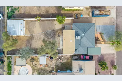 6628 N 19th Street, Phoenix, AZ 85016 - Photo 40