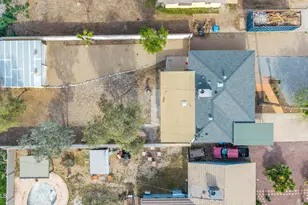 6628 N 19th St, Phoenix, AZ 85016 - Photo 40