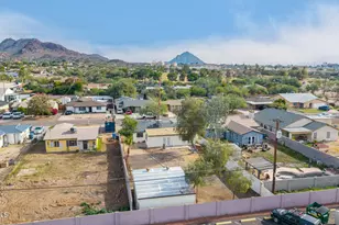 6628 N 19th St, Phoenix, AZ 85016 - Photo 38