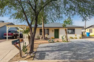 6628 N 19th St, Phoenix, AZ 85016 - Photo 32