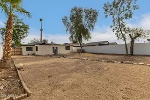 6628 N 19th St, Phoenix, AZ 85016 - Photo 30