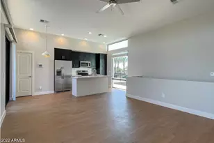 6060 E Baseline Rd, Mesa, AZ 85206 - Photo 10