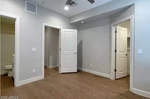 6060 E Baseline Rd, Mesa, AZ 85206 - Photo 44