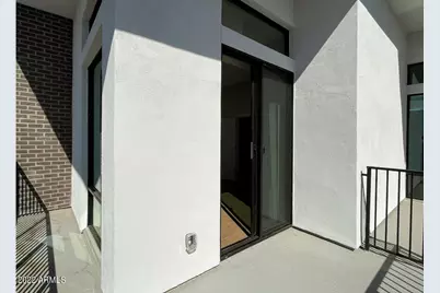 6060 E Baseline Road #182, Mesa, AZ 85206 - Photo 30