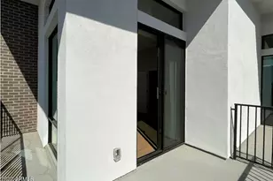 6060 E Baseline Rd, Mesa, AZ 85206 - Photo 30